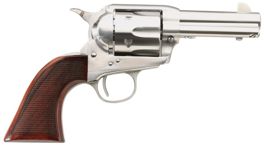 Handguns Taylors&Co 3.50" 45ACP TAY 550818DE RUNNIN IRON SS TUNED    45LC  3.5 • Model: 3.50"